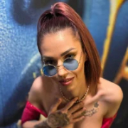 MeghanLoft