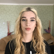 Melanielike1