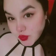 melanie_Nastyy_Whore