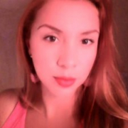 mellaniefiery
