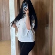 Meryem_Queen