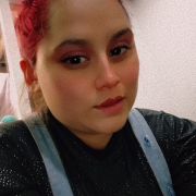 miaa_monroe_