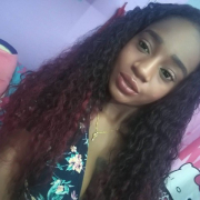 MiaGreyxxx