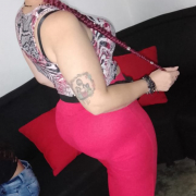 Mia_Lopeez