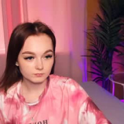 mildredstewa