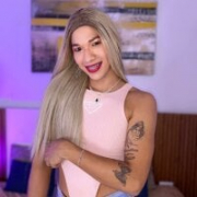 Mirianna_
