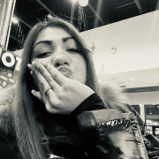 miss__hottie