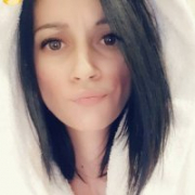 missjoness