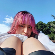 Misu_kaori