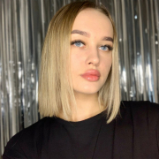 Mollys_hot