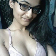 Naina_3335