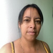 Nany_Torres1