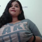 nathasha_1