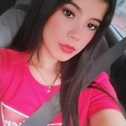 Nayra_Cooper