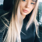 Nica_Fox