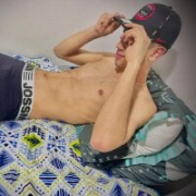 paisaboy_20
