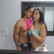 parejasexplosivas