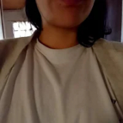 paula2422