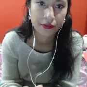 paulina69foxy