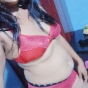 Queen-Dilu