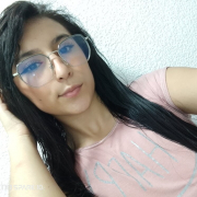 Rebecaxcd