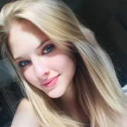 Rebecca_Caldwell