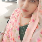 Reshmi_70