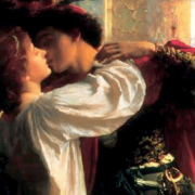 romeo_julieta_couple