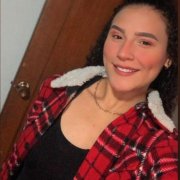 rose_dalila