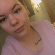RosieRiderr