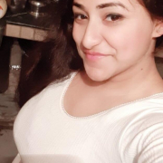 Exotic_Goddess