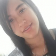 samanthafox_69