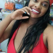 SamanthaMonts
