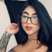SaritaKors