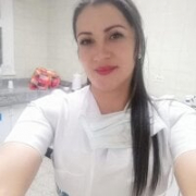 sasha_mystic1
