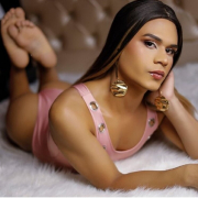 saskya_deluxxe_oficial_