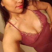 scarlett_horny