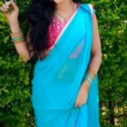 senki_bhabi