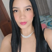 SenniaBella