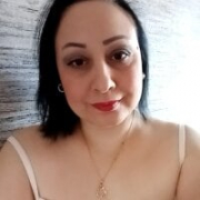 Sevilka_