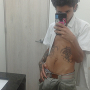 SexLovers_