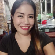 sexy_cianne