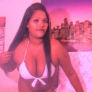 sexytease4u