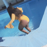 sexywithaS123