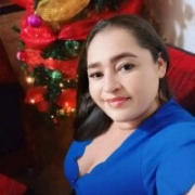 Sexyy-BBW