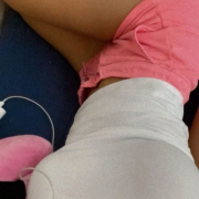sheyliaa_3
