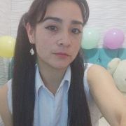 ShineQueen32