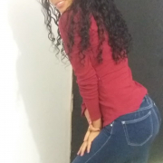 sirena_sex