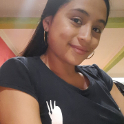 sofiaa__22