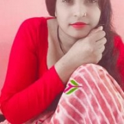 Sonali_u143